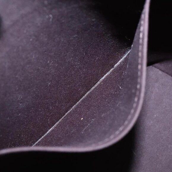 LOUIS VUITTON Monogram Vernis Bellevue GM Tote Bag Amarante M93589 Auth yk18864 - Picture 13 of 16